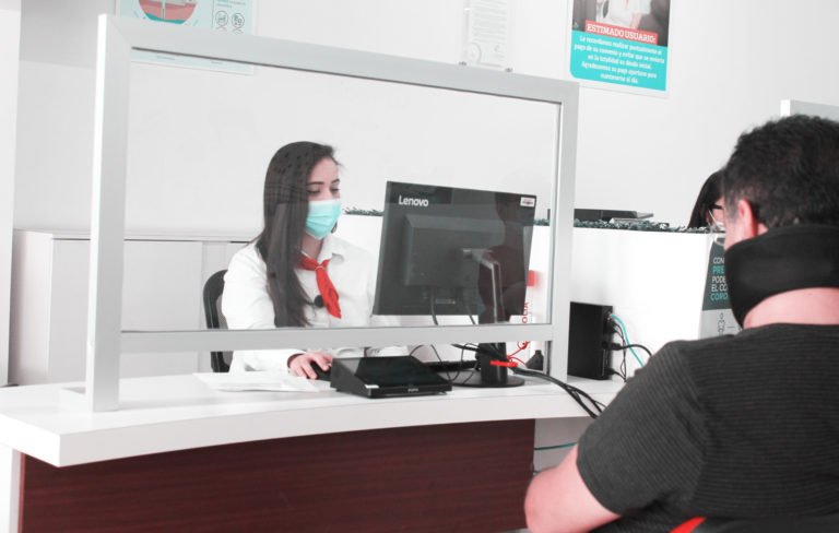 Veolia facilita pago automático del servicio de agua potable en Aguascalientes