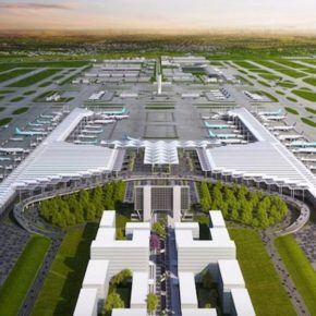 AIFA-serIa-el-principal-aeropuerto-de-_Mexico