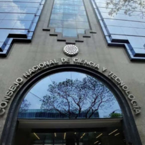 Captura de pantalla 2021-10-08 a la(s) 9.47.39 p.m.