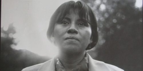 Piden a la Corte Interamericana aplicar perspectiva de género en sentencia del caso Digna Ochoa