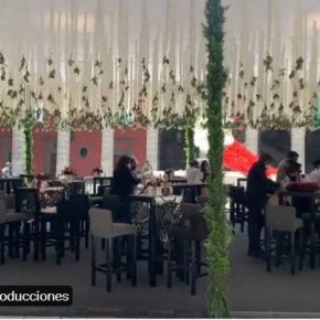 Fiesta-en-Palacio-Nacional