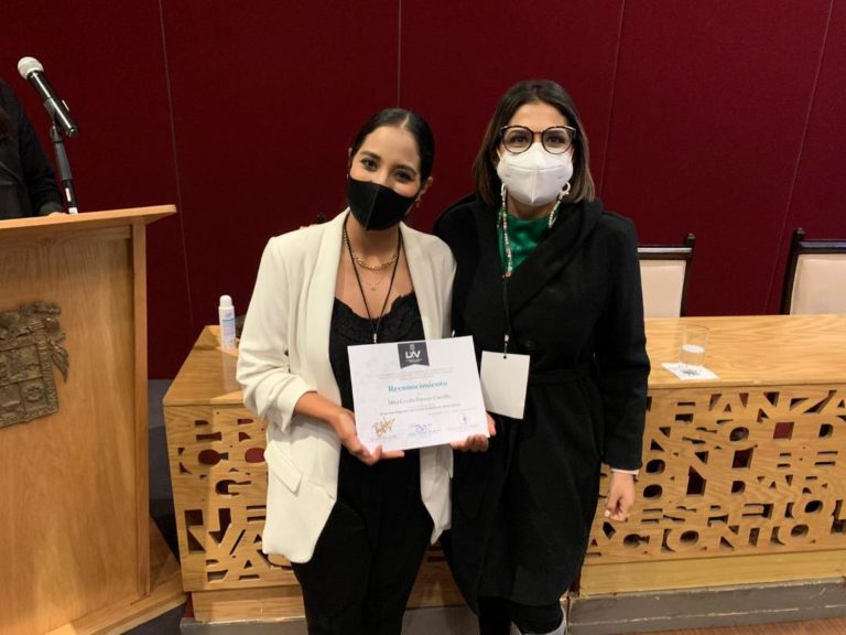 Concluyó el Foro Diagnóstico de la Salud