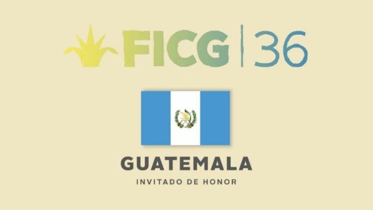 Despunta Guatemala, a pesar del abandono oficial