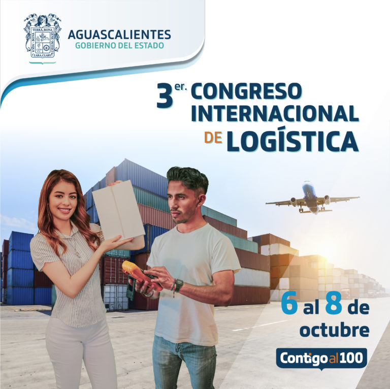 UTNA llevará a cabo el III Congreso Internacional de Logística