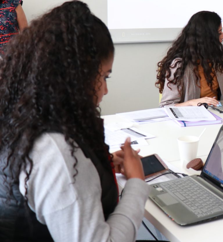 IEA facilita trámite de reclamo de aguinaldo parte proporcional en línea