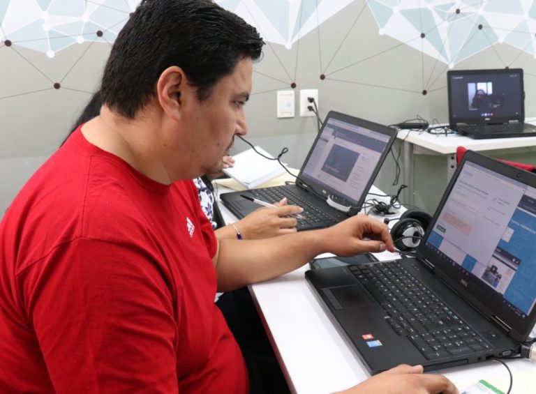 IEA invita a docentes a participar en Seminario de investigación educativa en tiempos de covid-19 