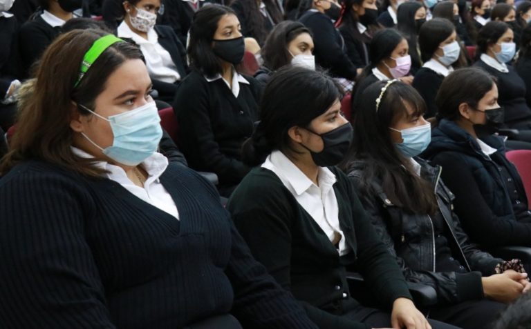 UNAM dio a conocer los ganadores del Reconocimiento Alfonso García Robles