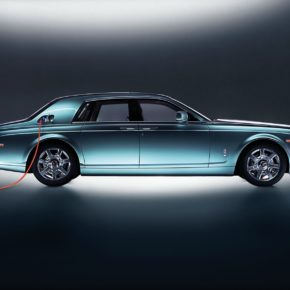 Rolls-Royce-Silent-Shadow