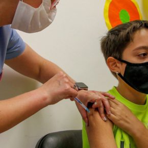 Vacunacion-chicos