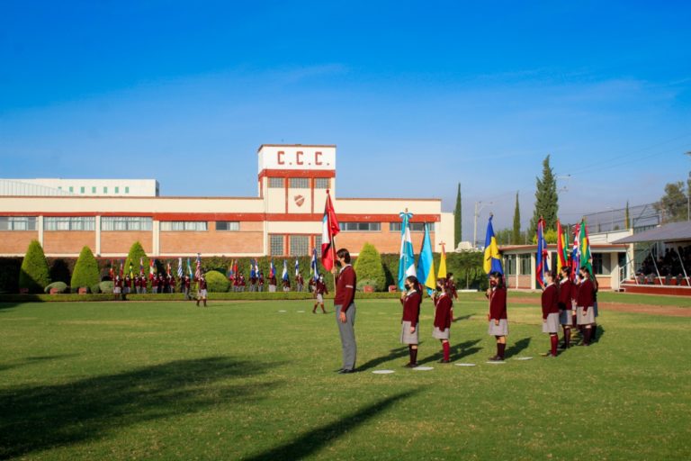 Se conmemoró el Día de la Nación Pluricultural en Aguascalientes