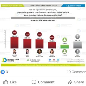 WhatsApp Image 2021-10-28 at 18.58.07 (1)