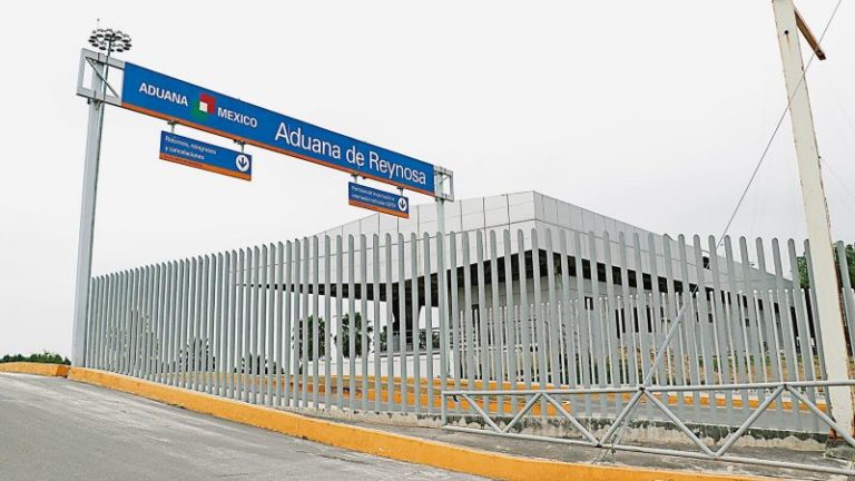 “Huachicol fiscal” en Tamaulipas: Política y negocios… todo queda en familia