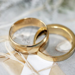 anillos-de-matrimonio