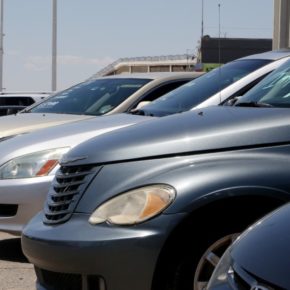 autos_chocolate.jpg_673822677