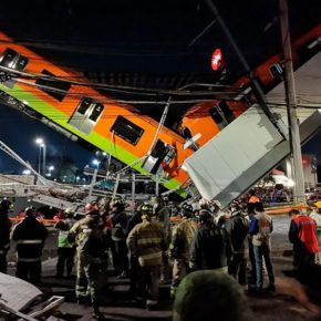 bomberos-ejercito-linea12-metro-colapso_original_61479f1a29eec