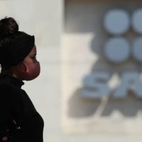 f1280x720-26182_157857_5050