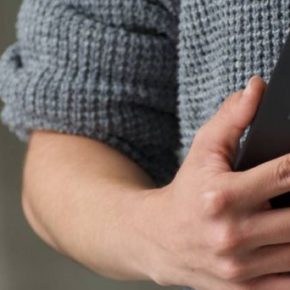 f608x342-134579_164302_21