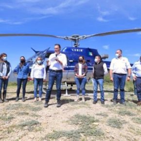 f608x342-144471_174194_15