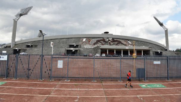 Revelan que la UNAM pagó 46.3 millones de pesos por boletos al club Pumas pese a jugar a puerta cerrada