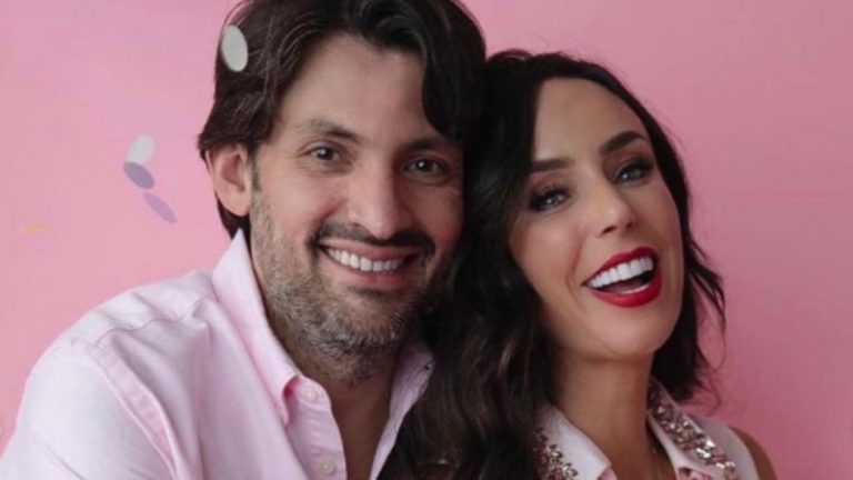 Inés Gómez Mont denuncia persecución “de mala fe” tras nueva orden de aprehensión