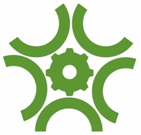 Concamin respalda decisión de Semarnat de extender la vigencia de estándares Euro V/EPA