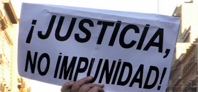 Dos mujeres integrarán Comisión de la Verdad que indagará violaciones cometidas entre 1965 y 1990