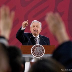 mañanera-de-amlo