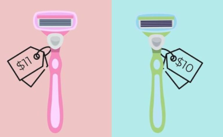 Va Movimiento Ciudadano contra impuesto rosa