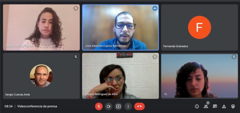 Conversa Sur vigilará que la inclusión y la justicia social sean ejes del Plan de Desarrollo Municipal 22-24