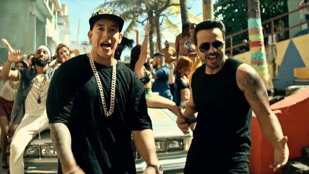 Prohibirán reggaetón en bares