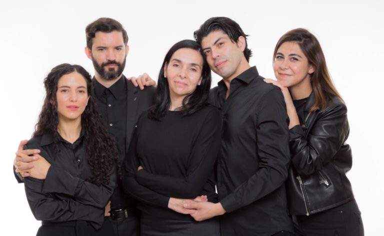 La obra maestra de Lagarce en manos de Karla Cantú