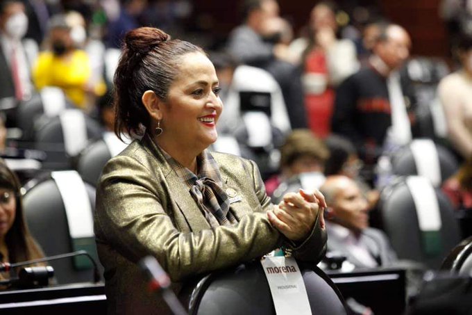 Conflicto en Dos Bocas, AMLO está “mal informado”