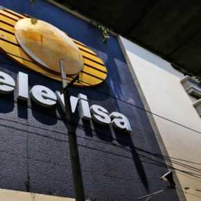 televisa-e1594233245586