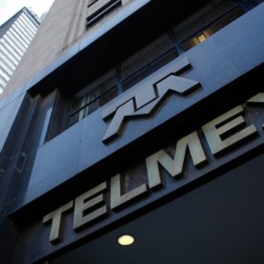 telmex_ng_01.jpg_554688468