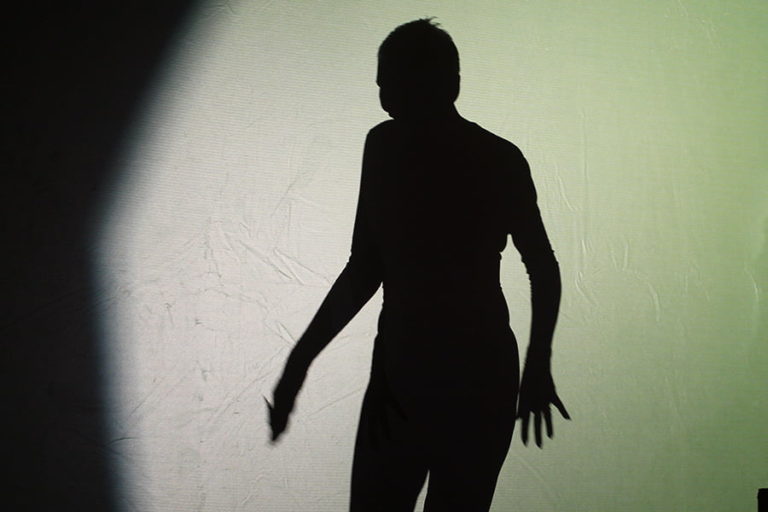 Reportan como desaparecida a la adolescente Dulce Hanai