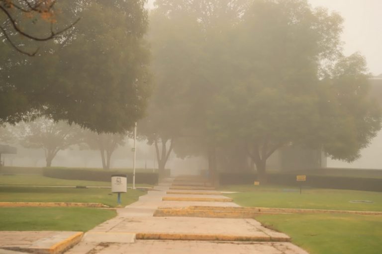 ¿UAA deshonesta? (2 de 2) | Cátedra 