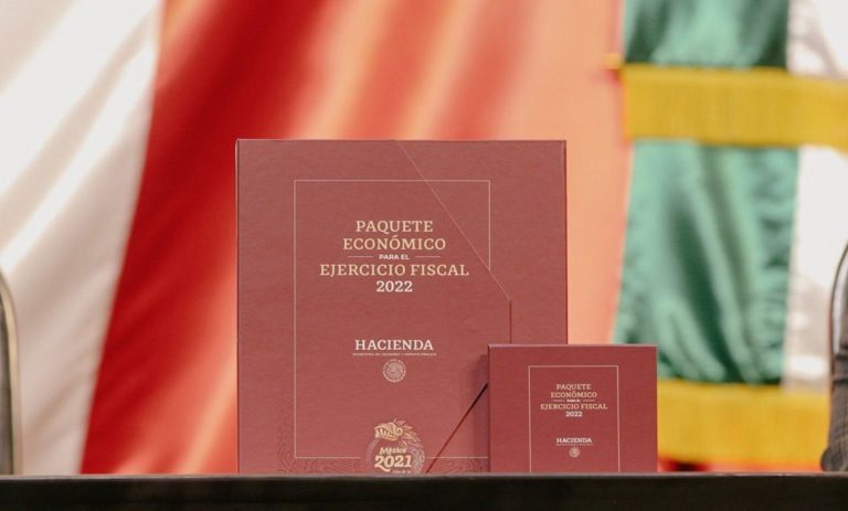 La 4T cuida los centavos y descuida los pesos: Di Costanzo