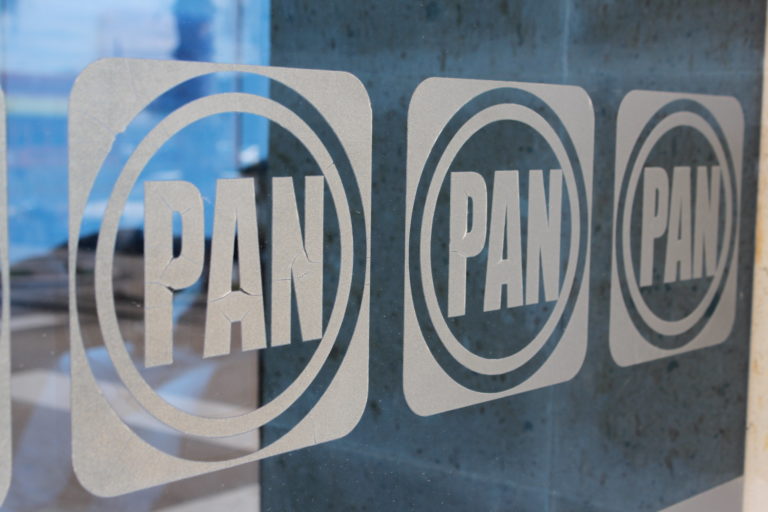 Antonio Martín del Campo llama al PAN a la serenidad y la cordura