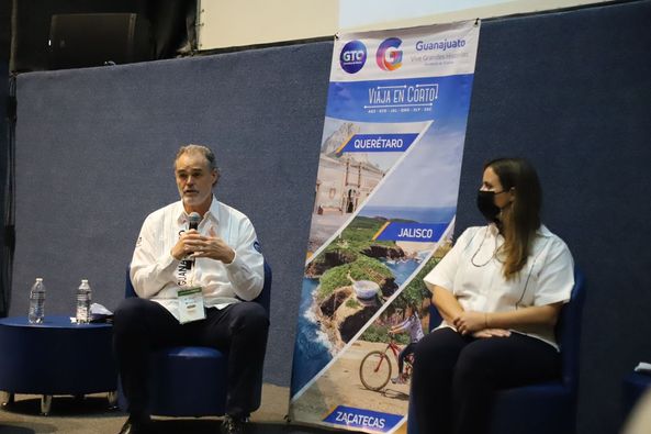 ESTADOS DEL PACTO CENTRO OCCIDENTE RATIFICAN COMPROMISO Y ANUNCIAN SU SEGUNDA ETAPA DE TRABAJO