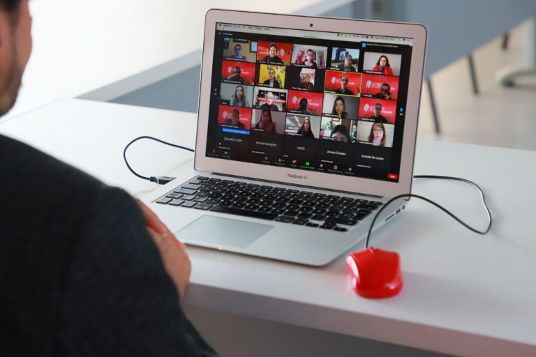 Centro de Ciencias del Diseño de la UAA reconoce a alumnos de excelencia