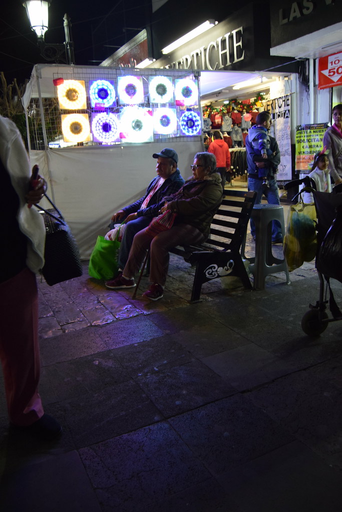 Más de 70 millones de series navideñas se comercializarán en diciembre 