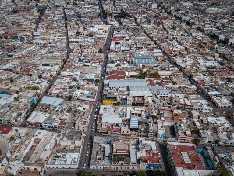 Adaptarse a nueva NOM inmobiliaria sería obligatorio para quienes comercialicen viviendas usadas