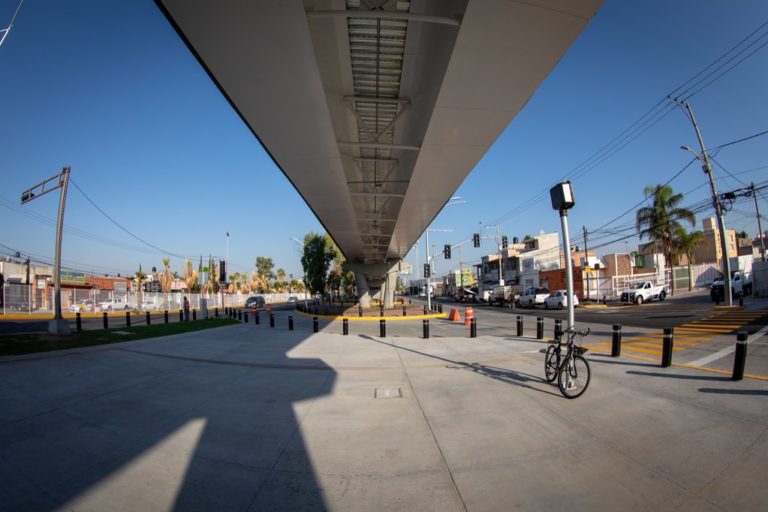 Yo solo sé, que no sé ecología