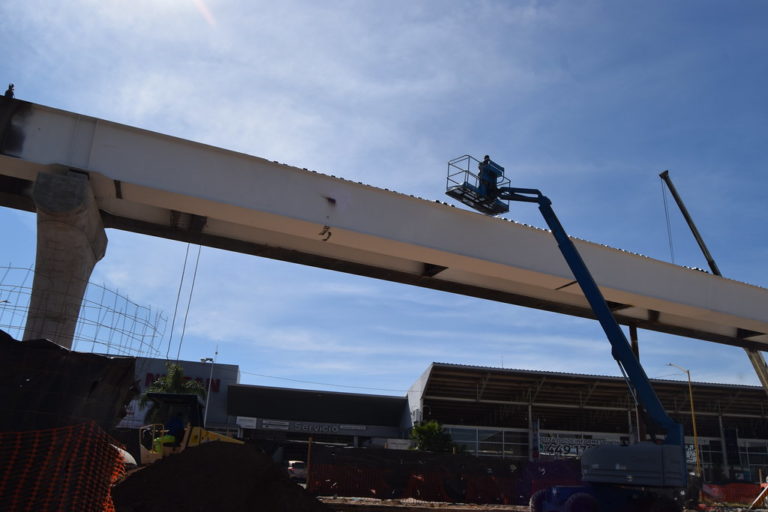 Osfags detecta irregularidades por casi 3 mdp en la Secretaría de Obras Públicas