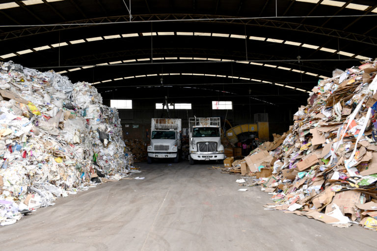 Realiza IEE destrucción de documentación y material electoral