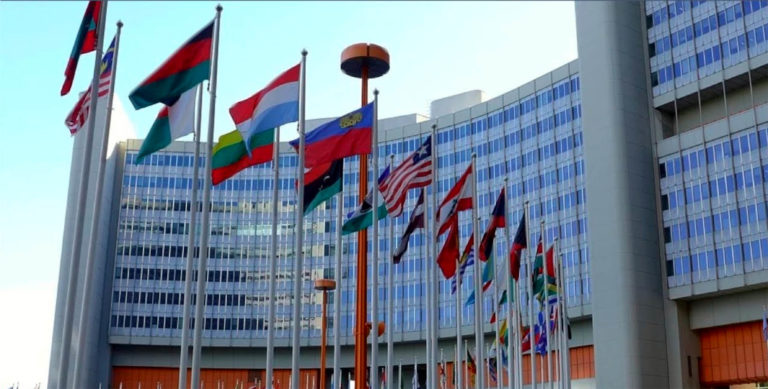 Oportunidad de México para impulsar reformas al consejo de seguridad de la ONU