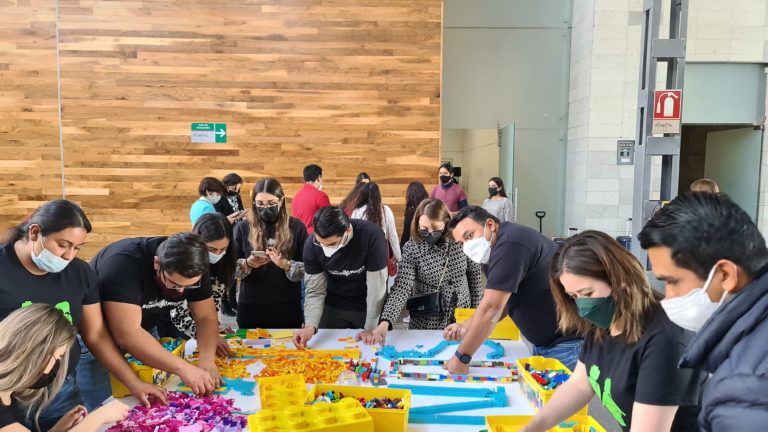 Actividades del Día Internacional para la Erradicación de la Violencia contra las Mujeres   