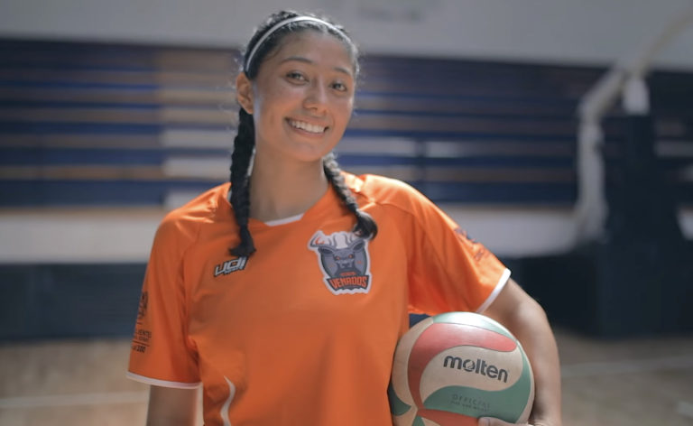 Aguascalientes será anfitrión del Encuentro Nacional Deportivo de CECyTEs 2021