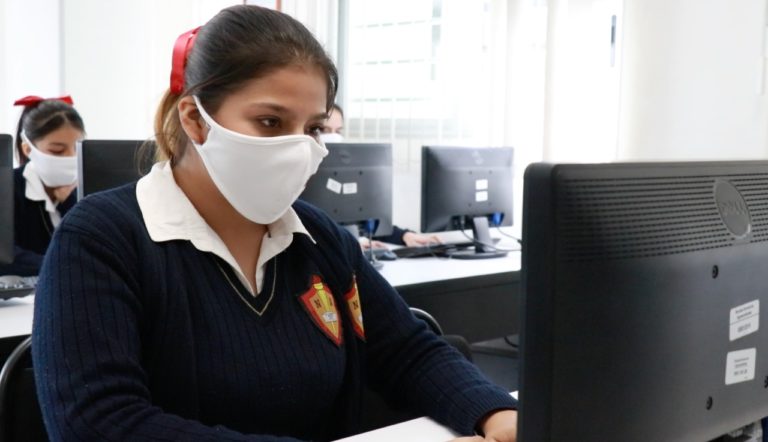 Se realizará la Cuarta Asamblea Ordinaria para el Fortalecimiento de la Educación Media Superior y Superior