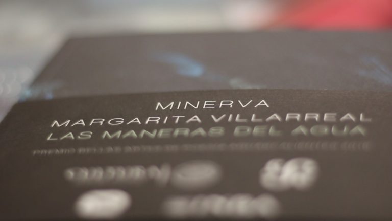 Abren convocatoria del Premio Bellas Artes de Poesía Aguascalientes 2022    